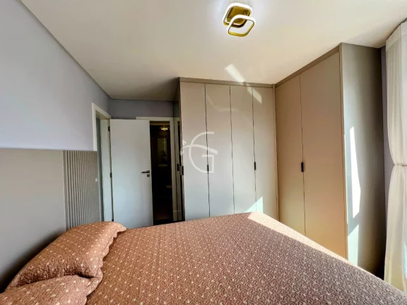 Imagem Apartamento à venda ao lado do batalhão .