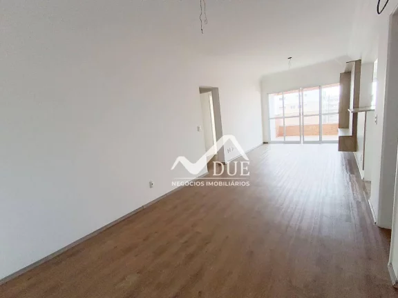 Imagem Apartamento com 2 dormitórios à venda, 84 m² por R$ 985.000,00 - Boqueirão - Santos/SP