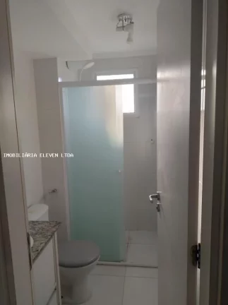 Imagem Apartamento para Venda em Guarulhos / SP no bairro Centro