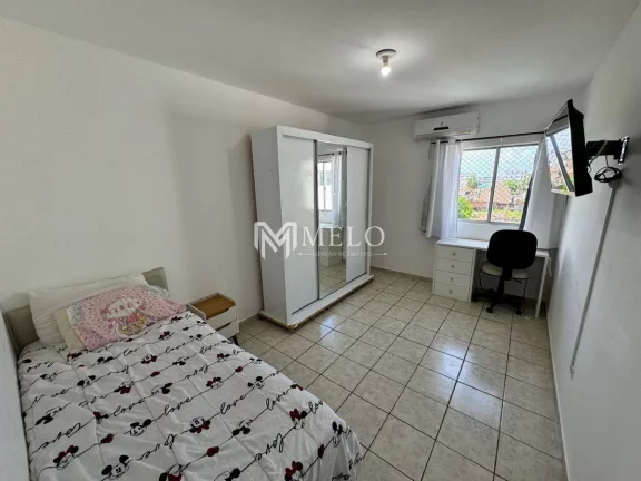 Imagem Oportunidade em OLINDA: 100m², 03qts, 01suite, 02vagas..
