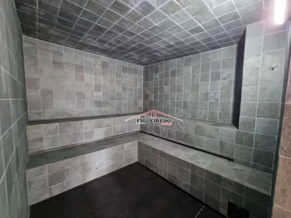 Imagem Apartamento à venda, 141 m² por R$ 1.300.000,00 - Vila Guilhermina - Praia Grande/SP