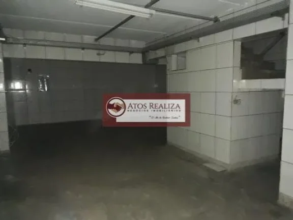 Imagem Galpão para Alugar no Jardim Miriam SP, 1250m² e 7 Banheiros
