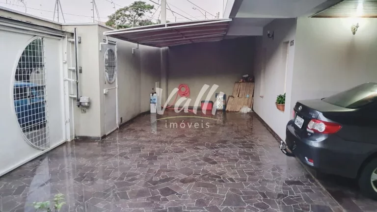 Imagem Casa RESIDENCIAL em Santa Bárbara Doeste - SP, Jardim Primavera