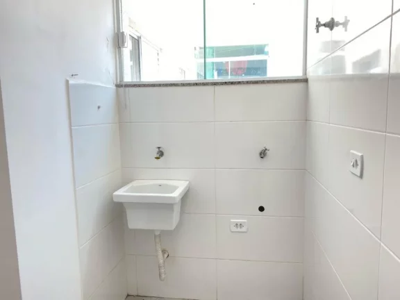 Imagem Apartamento com 1 Quarto para Alugar, 35 m² em Vila Ré - São Paulo Imagem Apartamento com 1 Quarto para Alugar, 35 m² em Vila Ré - São Paulo