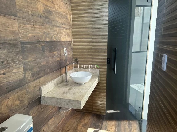 Imagem Casa Alto Padrão em Setor Faiçalville, Goiânia/GO