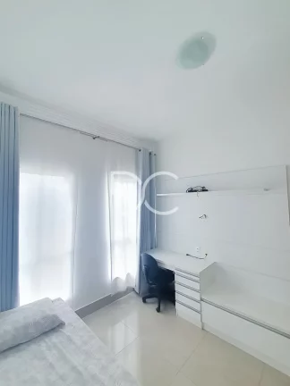 Imagem Ibiti Royal Park - Venda Sobrado | AT 250 m² | AC 230 m² | 3 Dormitórios | 3 Suítes | 4 Banheiros | 4 Vagas