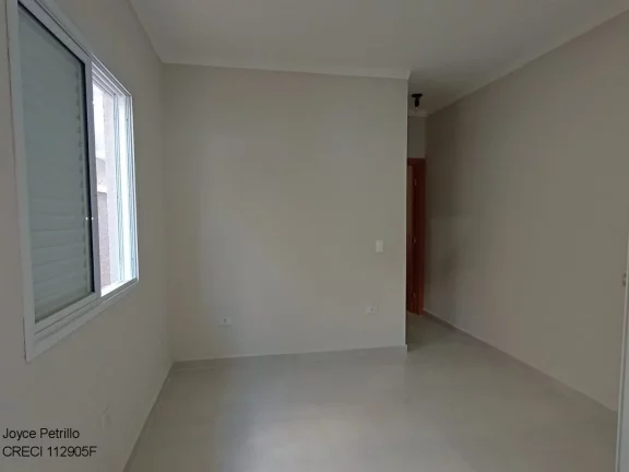 Imagem CASA RESIDENCIAL em PERUÍBE - SP, VILA ROMAR