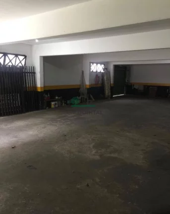 Imagem Sala Comercial à Venda, 480 m² em Morumbi - São Paulo Imagem Sala Comercial à Venda, 480 m² em Morumbi - São Paulo