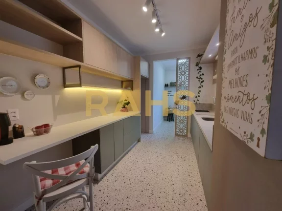 Imagem Apartamento com uma localização unica, no coração de Joinville, ao lado do batalhão, apartament...