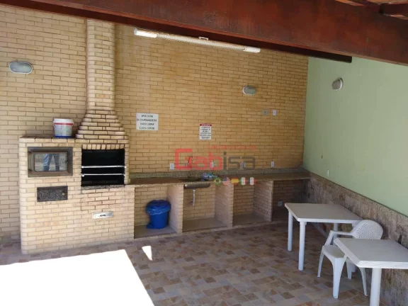 Imagem Casa com 2 dormitórios à venda, 140 m² por R$ 450.000,00 - Peró - Cabo Frio/RJ