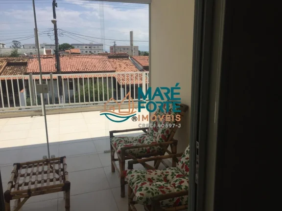 Imagem Sobrado amplo em Pindamonhangaba SP