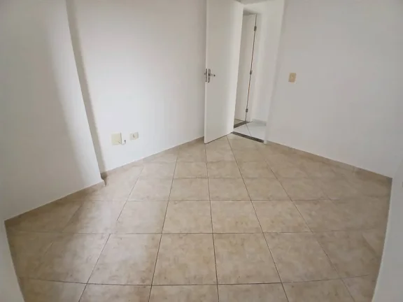 Imagem APARTAMENTO COM 82 m² - FORTE - PRAIA GRANDE SP