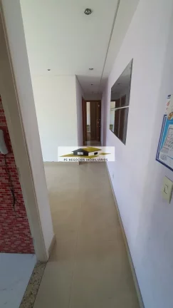 Imagem Apartamento para venda no Ipiranga