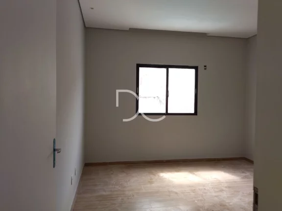 Imagem Ibiti do Paço - Venda Sobrado | AT 329,34 m² | AC 299,54 m² | 3 Dorm | 3 Suítes | 5 Banheiros | 4 Vagas