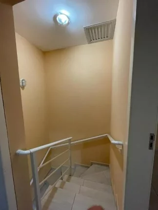 Imagem CASA RESIDENCIAL em BARRA VELHA - SC, Itajuba