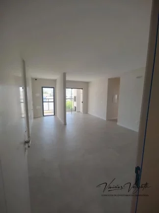 Imagem Apartamento 2 dormitórios para Venda em Balneário Camboriú / SC no bairro Nações