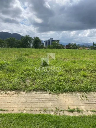 Imagem Terreno | Res. Walverde | João Pessoa