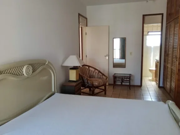 Imagem Apartamento Duplex com 4 dormitórios à venda, 175 m² por R$ 1.800.000,00 - Canasvieiras - Florianópolis/SC