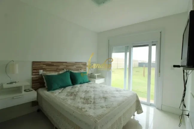 Imagem Casa mobiliada e decorada com 03 suites, mobiliada e decorada em 30X