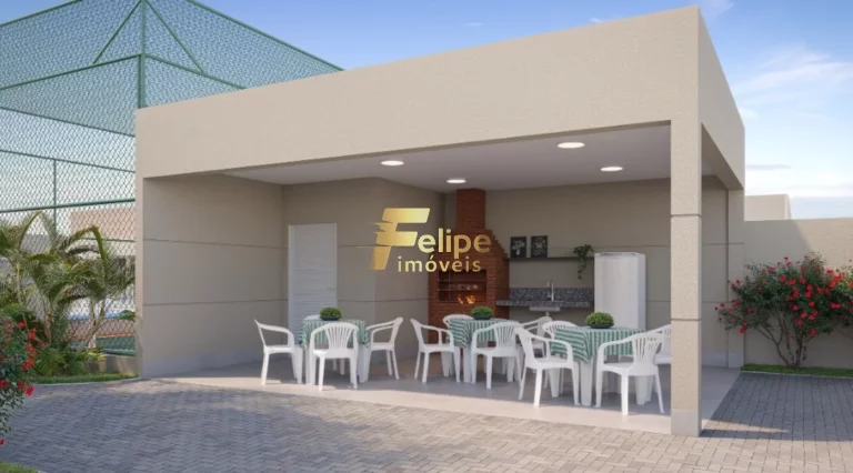 Imagem NOVO EMPREENDIMENTO IMOBILIÁRIO SURGINDO EM VALE ENCANTADO, VILA VELHA/ES!