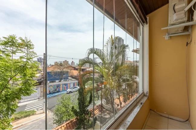 Imagem CASA RESIDENCIAL em São Paulo - SP, Vila Nivi