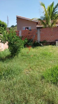 Imagem Vendo excelente Terreno na Cidade de São Pedro - SP