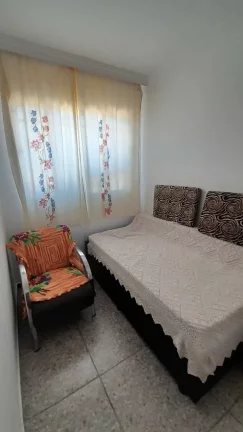 Imagem Apartamento em Belo Horizonte