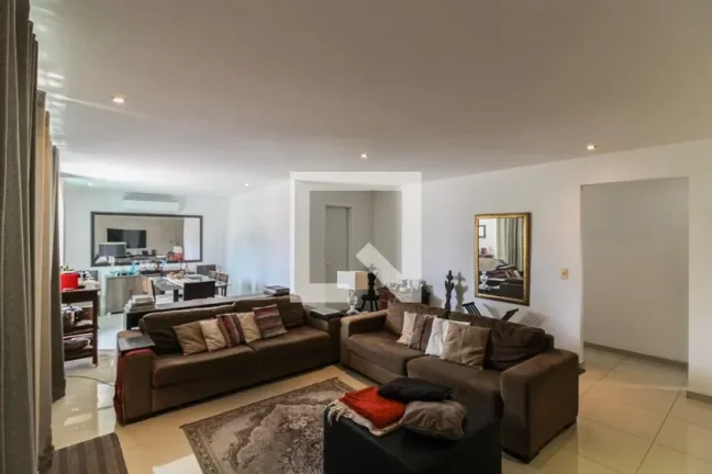 Imagem Apartamento à Venda - Recreio, 2 Quartos, 155 m2