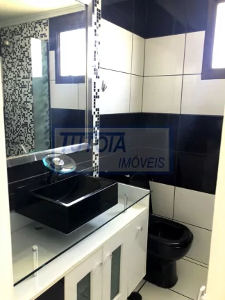 Imagem APARTAMENTO À VENDA NA PARAÍSO, SÃO PAULO