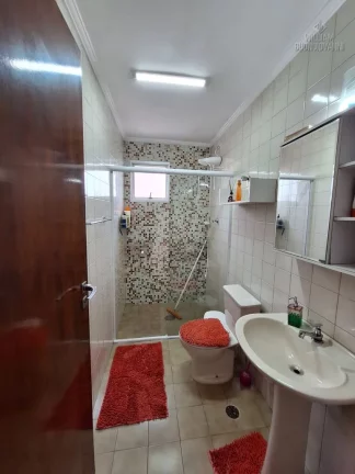 Imagem Apartamento 2 dormitórios sendo 1 suíte no coração da Vila Guilhermina