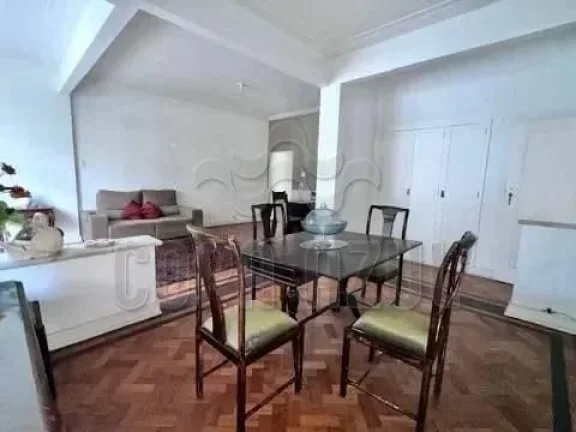 Imagem Copacabana – Rua Bulhőes de Carvalho | Residencial › Apartamento 3 quarto(s) à Venda