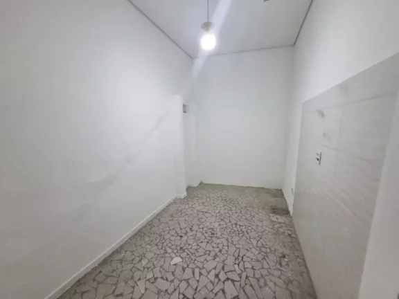 Imagem Loja 1 e 2 para aluguel na Aviação!
