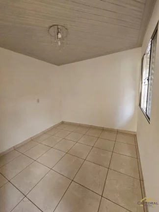 Imagem Terreno de 400m com 2 casas em excelente localização na vila santana