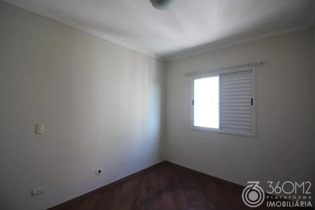 Imagem Apartamento para Venda em São Bernardo do Campo / SP no bairro Vila Gonçalves