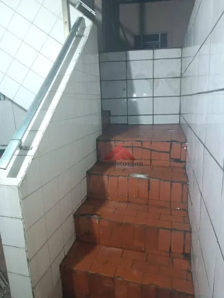 Imagem Casa com 2 dormitórios à venda por R$ 395.000,00 - Sete Pontes - São Gonçalo/RJ