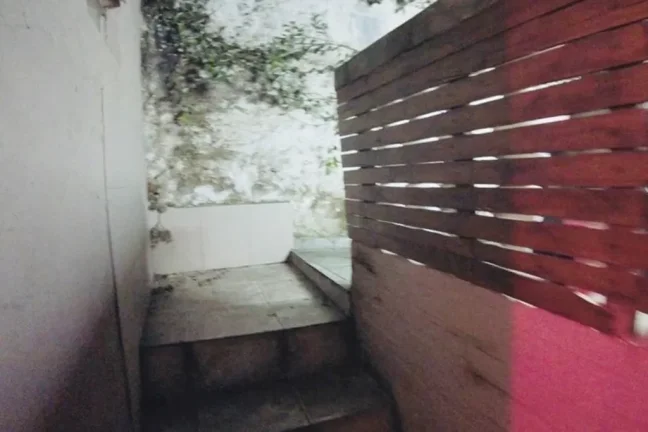 Imagem CASA RESIDENCIAL em São Paulo - SP, Freguesia do Ó