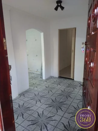 Imagem Apartamento à Venda em Conjunto Residencial José Bonifácio, São Paulo - SP