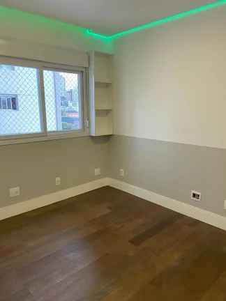 Imagem Vendo Apto em Santo André, Jardim