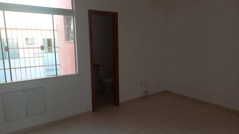 Imagem Casa Duplex A venda no jardim Guanabara Macaé RJ. 70m2 parte alta