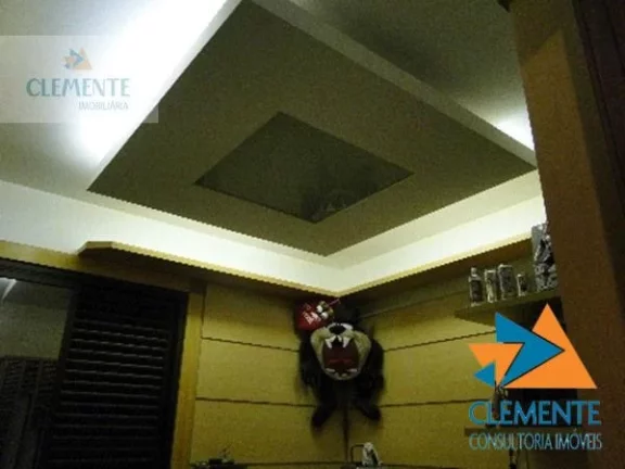 Imagem Apartamento próx. ao DIAMOND MALL - Sto Agostinho B. Hte MG