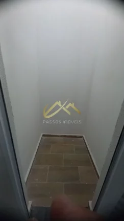 Imagem EXCELENTE APTO NO CENTRO DA CIDADE NOVINHO, PRONTO PRA MORAR