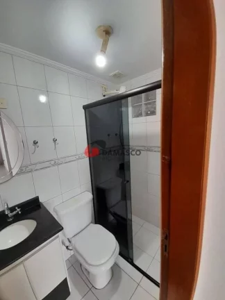 Imagem Apto para locação, Osvaldo Cruz, São Caetano do Sul, SP