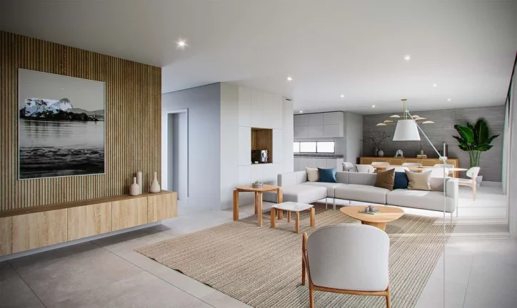 Imagem Casa de condomínio à venda em São Paulo, Campo Belo, com 3 quartos, 559m2