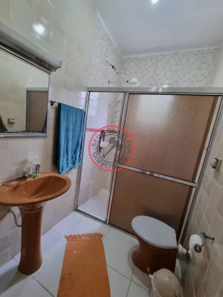 Imagem CASA TERREA, 3 QUARTOS SENDO 2 SUITES ,PISCINA, AREA GOURMET, GARAGEM,LAVANDERIA E CANIL
