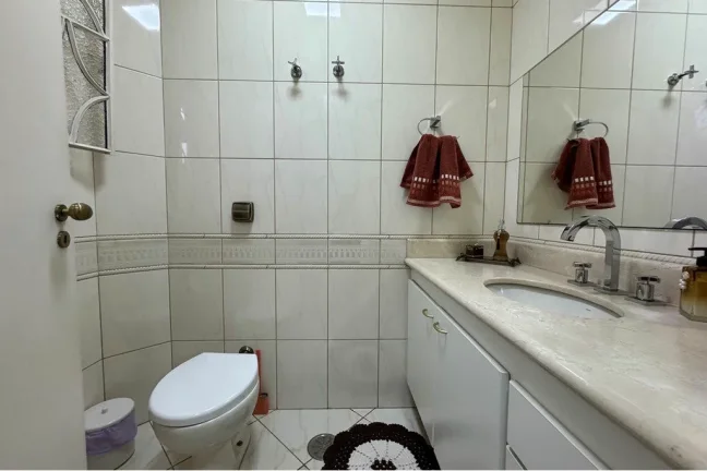 Imagem CASA RESIDENCIAL em São Paulo - SP, Freguesia do Ó