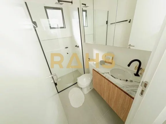 Imagem Apartamento deslumbrante no bairro Costa e Silva, com suíte + 1 dormitório. Pronto para morar, o a...