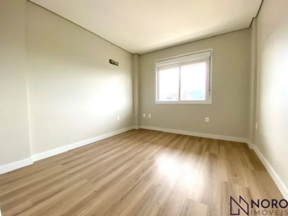 Imagem Apartamento 3dorms, 2 vagas no bairro Lourdes