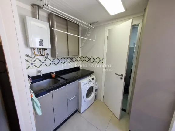 Imagem Casa recém reformada, com decoração moderna-contemporânea, instalações todas novas. Ambientes ...