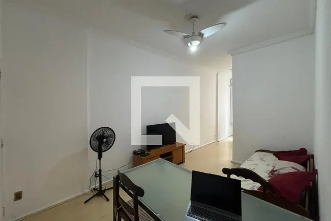 Imagem Apartamento à Venda - Copacabana, 2 Quartos, 85 m2
