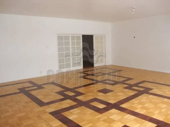 Imagem Copacabana – Rua Dias da Rocha | Residencial › Apartamento 4 quarto(s) à Aluguel